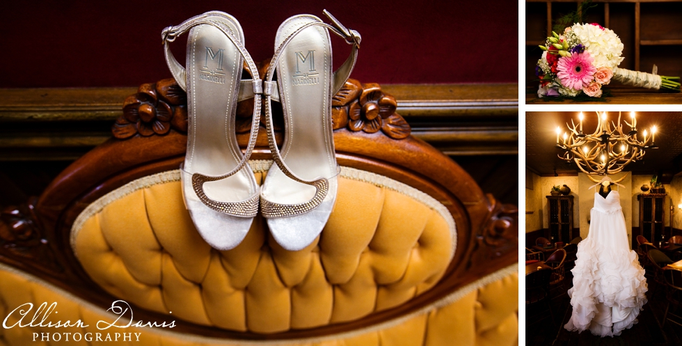 Ashley_Brandon_Fort_Worth_Wedding_Marty_Leonard_Chapel_Joe_T_Garcias_Allison_Davis_Photography_002