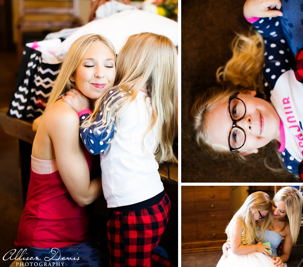 Ashley_Brandon_Fort_Worth_Wedding_Marty_Leonard_Chapel_Joe_T_Garcias_Allison_Davis_Photography_004