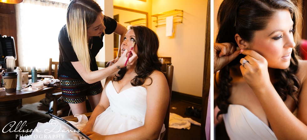 Ashley_Brandon_Fort_Worth_Wedding_Marty_Leonard_Chapel_Joe_T_Garcias_Allison_Davis_Photography_007