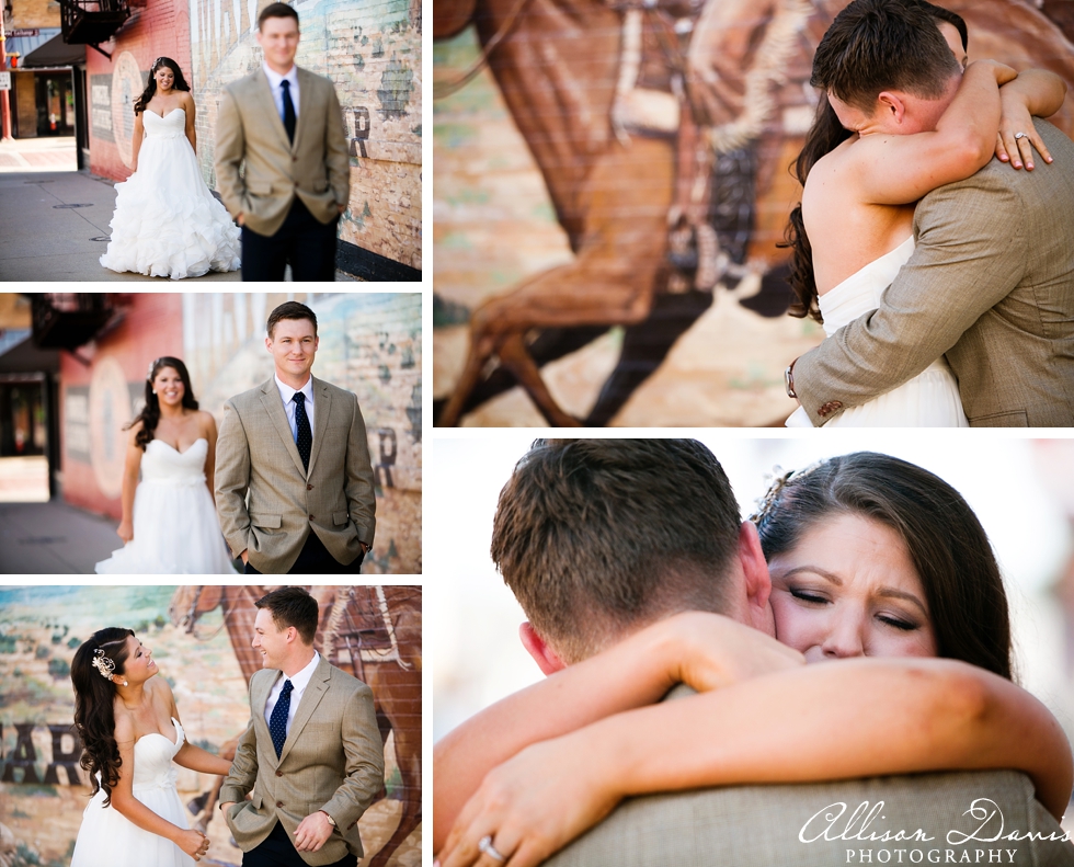 Ashley_Brandon_Fort_Worth_Wedding_Marty_Leonard_Chapel_Joe_T_Garcias_Allison_Davis_Photography_010