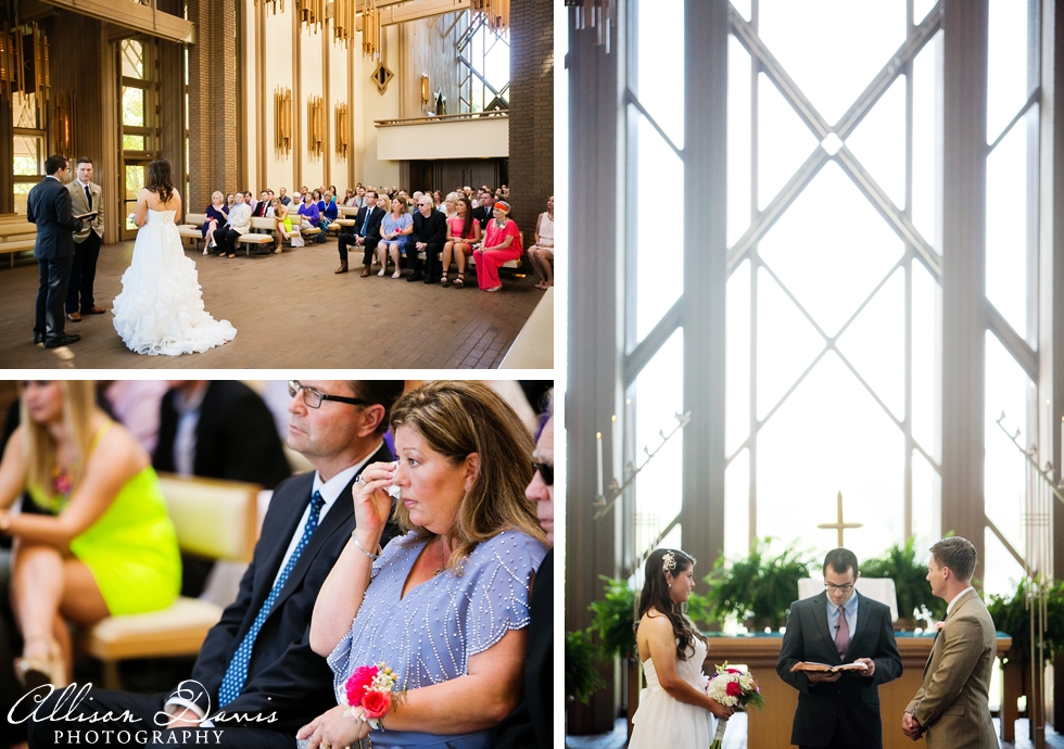 Ashley_Brandon_Fort_Worth_Wedding_Marty_Leonard_Chapel_Joe_T_Garcias_Allison_Davis_Photography_026