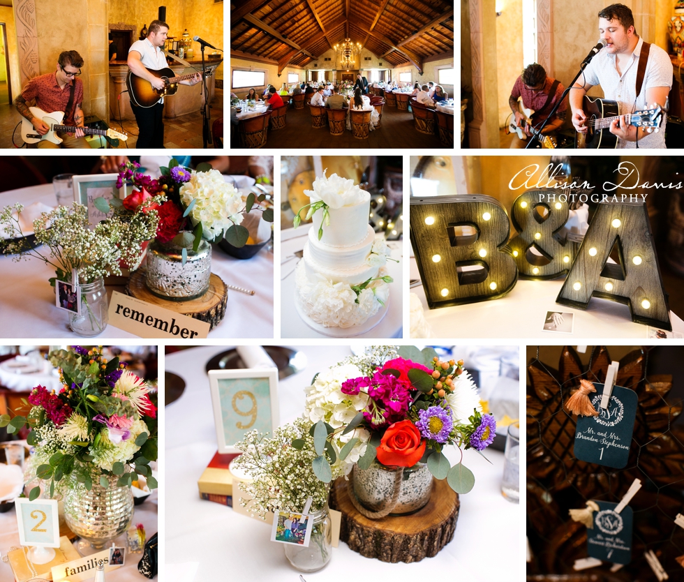 Ashley_Brandon_Fort_Worth_Wedding_Marty_Leonard_Chapel_Joe_T_Garcias_Allison_Davis_Photography_033