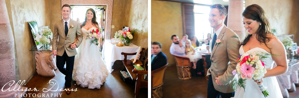 Ashley_Brandon_Fort_Worth_Wedding_Marty_Leonard_Chapel_Joe_T_Garcias_Allison_Davis_Photography_034