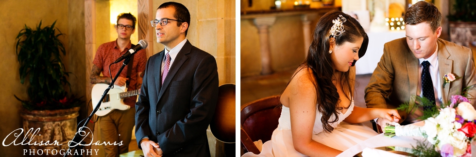 Ashley_Brandon_Fort_Worth_Wedding_Marty_Leonard_Chapel_Joe_T_Garcias_Allison_Davis_Photography_035