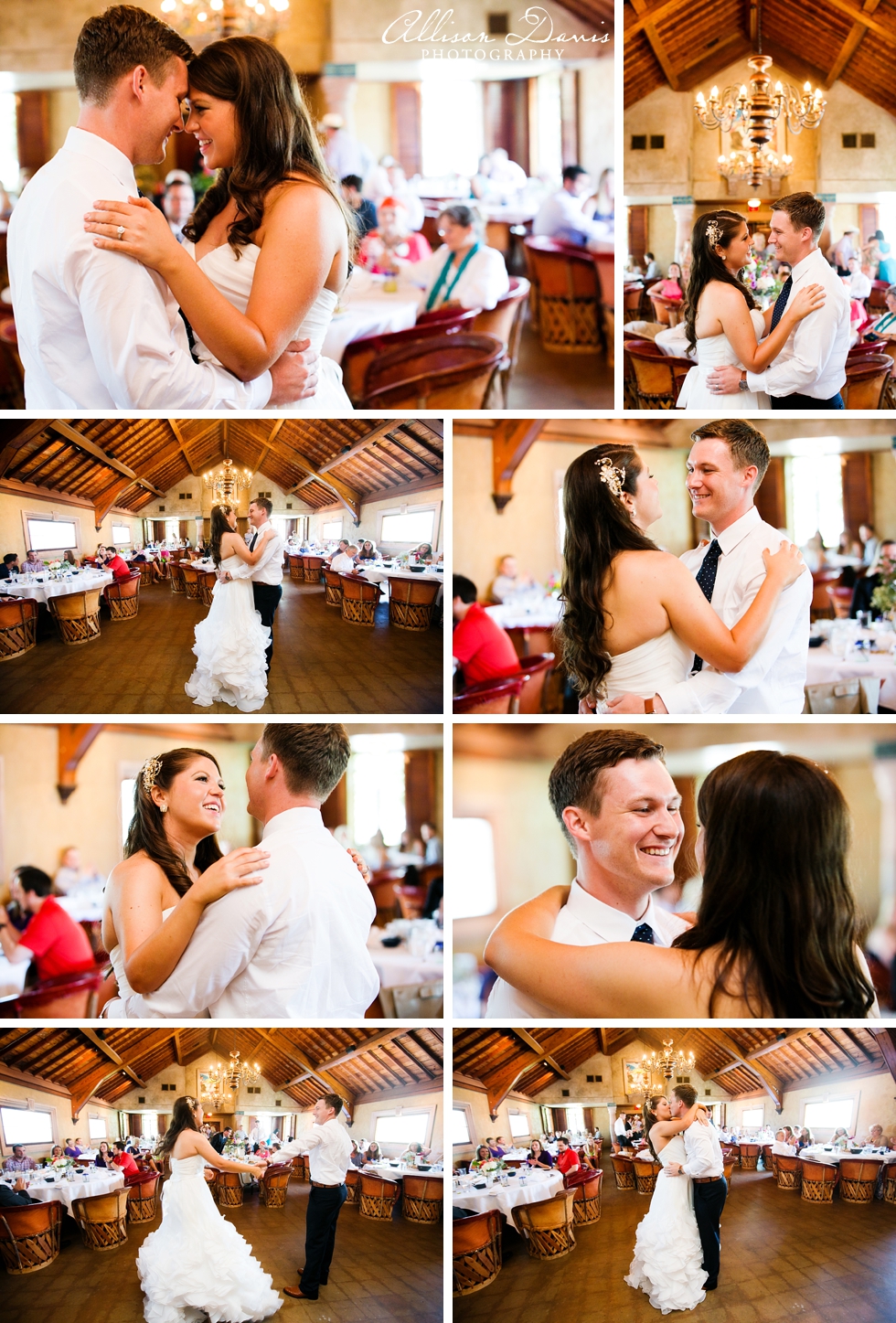 Ashley_Brandon_Fort_Worth_Wedding_Marty_Leonard_Chapel_Joe_T_Garcias_Allison_Davis_Photography_036