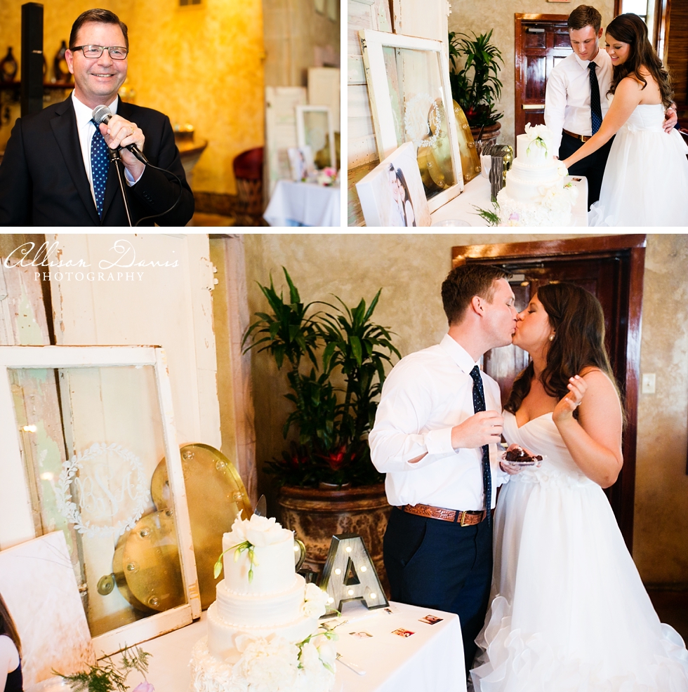 Ashley_Brandon_Fort_Worth_Wedding_Marty_Leonard_Chapel_Joe_T_Garcias_Allison_Davis_Photography_038