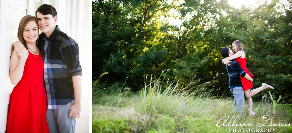 Audrey_Aaron_Engagement_Portraits_at_the_Milestone_Denton_Allison_Davis_Photography_003