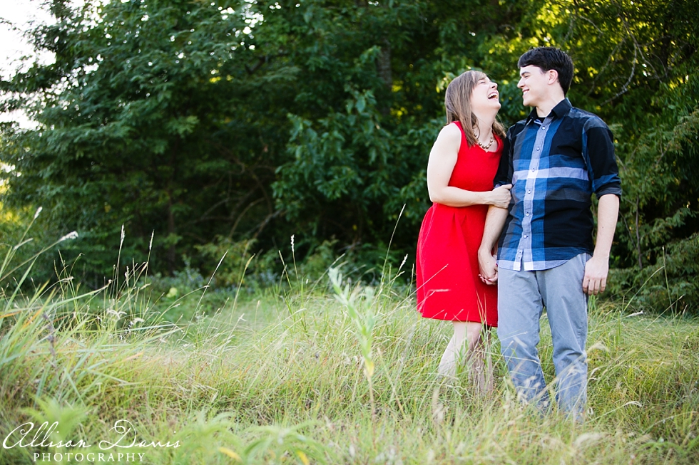 Audrey_Aaron_Engagement_Portraits_at_the_Milestone_Denton_Allison_Davis_Photography_004