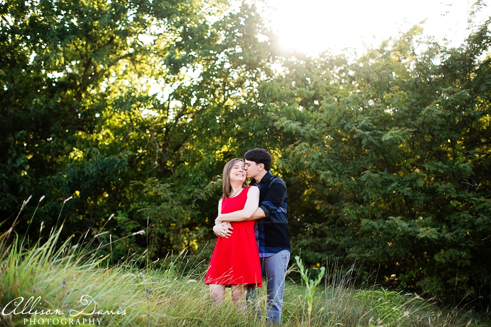 Audrey_Aaron_Engagement_Portraits_at_the_Milestone_Denton_Allison_Davis_Photography_005