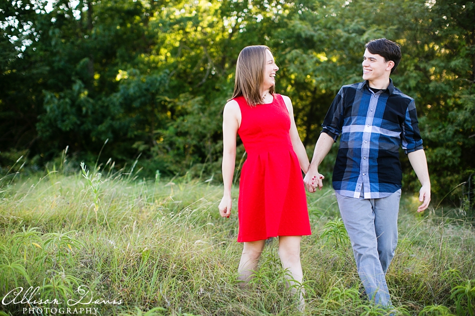 Audrey_Aaron_Engagement_Portraits_at_the_Milestone_Denton_Allison_Davis_Photography_006