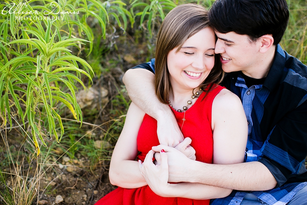 Audrey_Aaron_Engagement_Portraits_at_the_Milestone_Denton_Allison_Davis_Photography_008