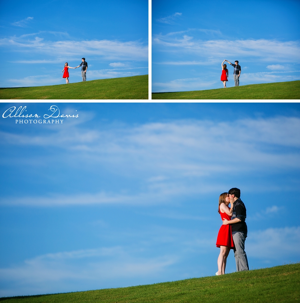 Audrey_Aaron_Engagement_Portraits_at_the_Milestone_Denton_Allison_Davis_Photography_013