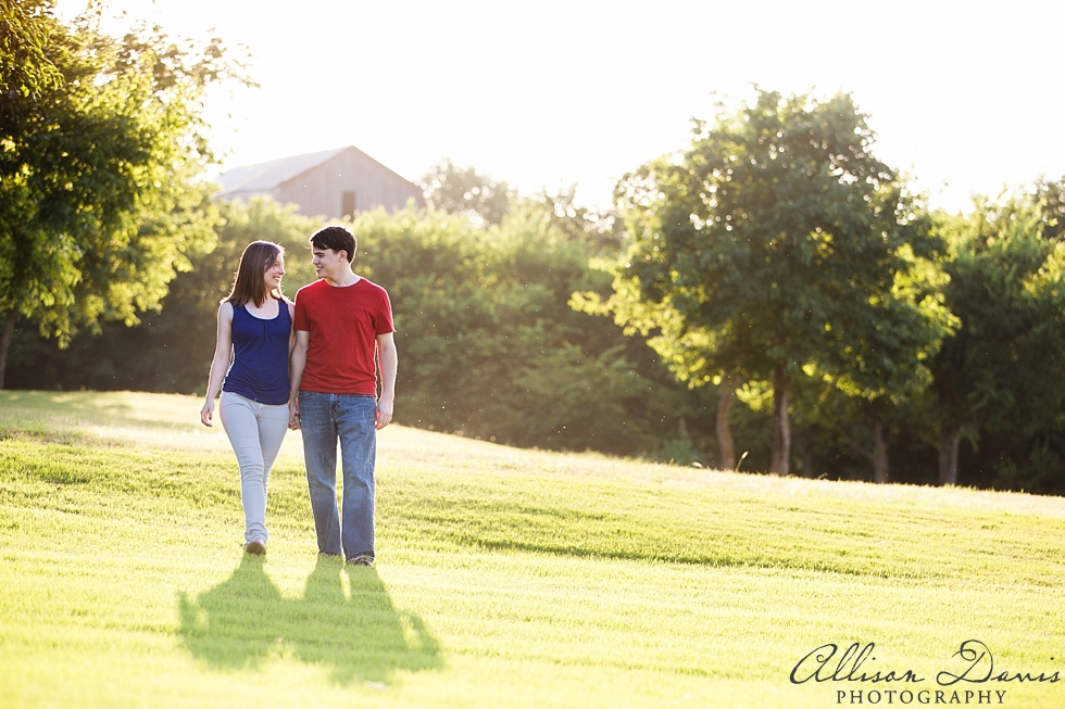 Audrey_Aaron_Engagement_Portraits_at_the_Milestone_Denton_Allison_Davis_Photography_014