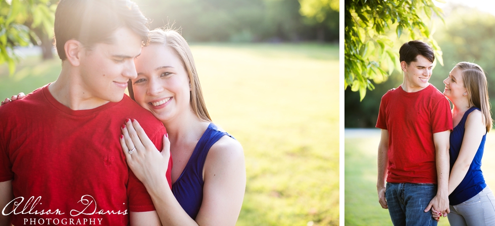 Audrey_Aaron_Engagement_Portraits_at_the_Milestone_Denton_Allison_Davis_Photography_015