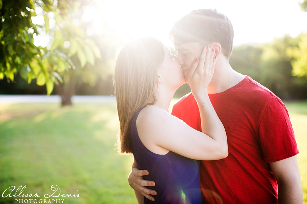 Audrey_Aaron_Engagement_Portraits_at_the_Milestone_Denton_Allison_Davis_Photography_016