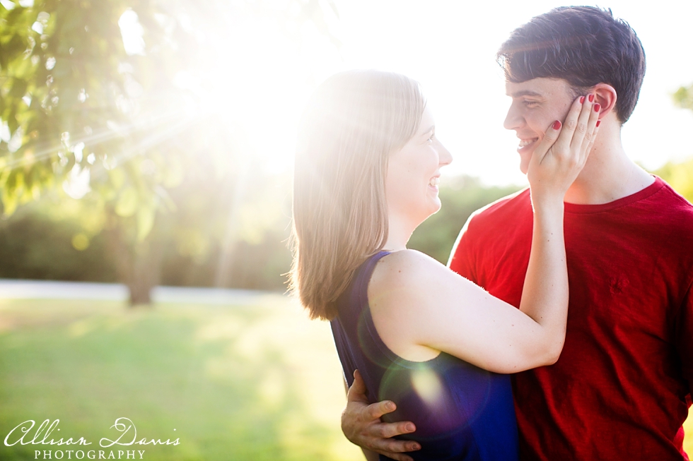 Audrey_Aaron_Engagement_Portraits_at_the_Milestone_Denton_Allison_Davis_Photography_017
