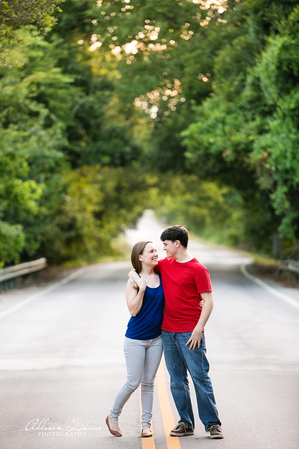 Audrey_Aaron_Engagement_Portraits_at_the_Milestone_Denton_Allison_Davis_Photography_019