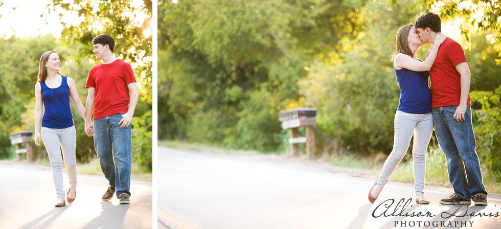 Audrey_Aaron_Engagement_Portraits_at_the_Milestone_Denton_Allison_Davis_Photography_020