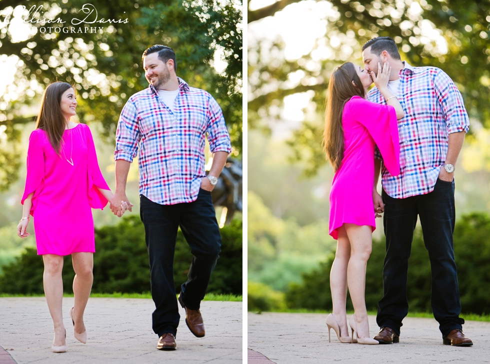 Stephanie_Jonathan_Dallas_Engagement_Portraits_at_Lee_Park_Turtle_Creek_Allison_Davis_Photography_002