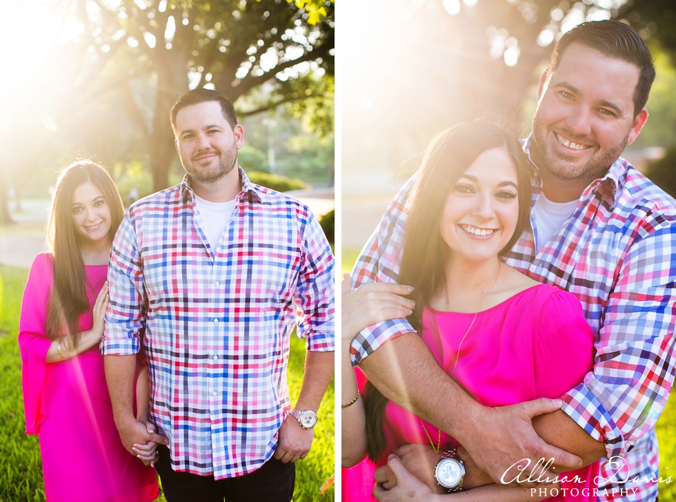 Stephanie_Jonathan_Dallas_Engagement_Portraits_at_Lee_Park_Turtle_Creek_Allison_Davis_Photography_006