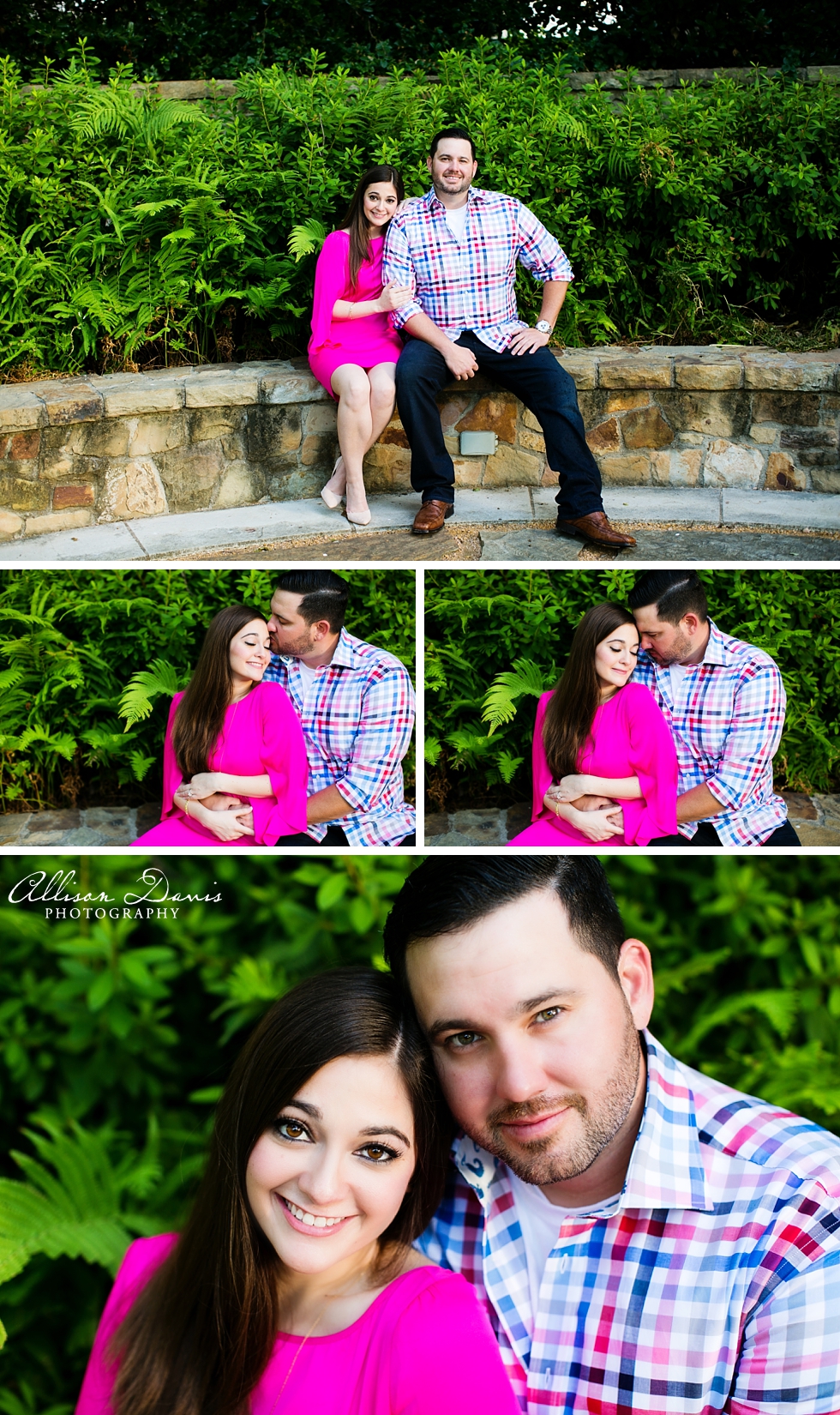 Stephanie_Jonathan_Dallas_Engagement_Portraits_at_Lee_Park_Turtle_Creek_Allison_Davis_Photography_009