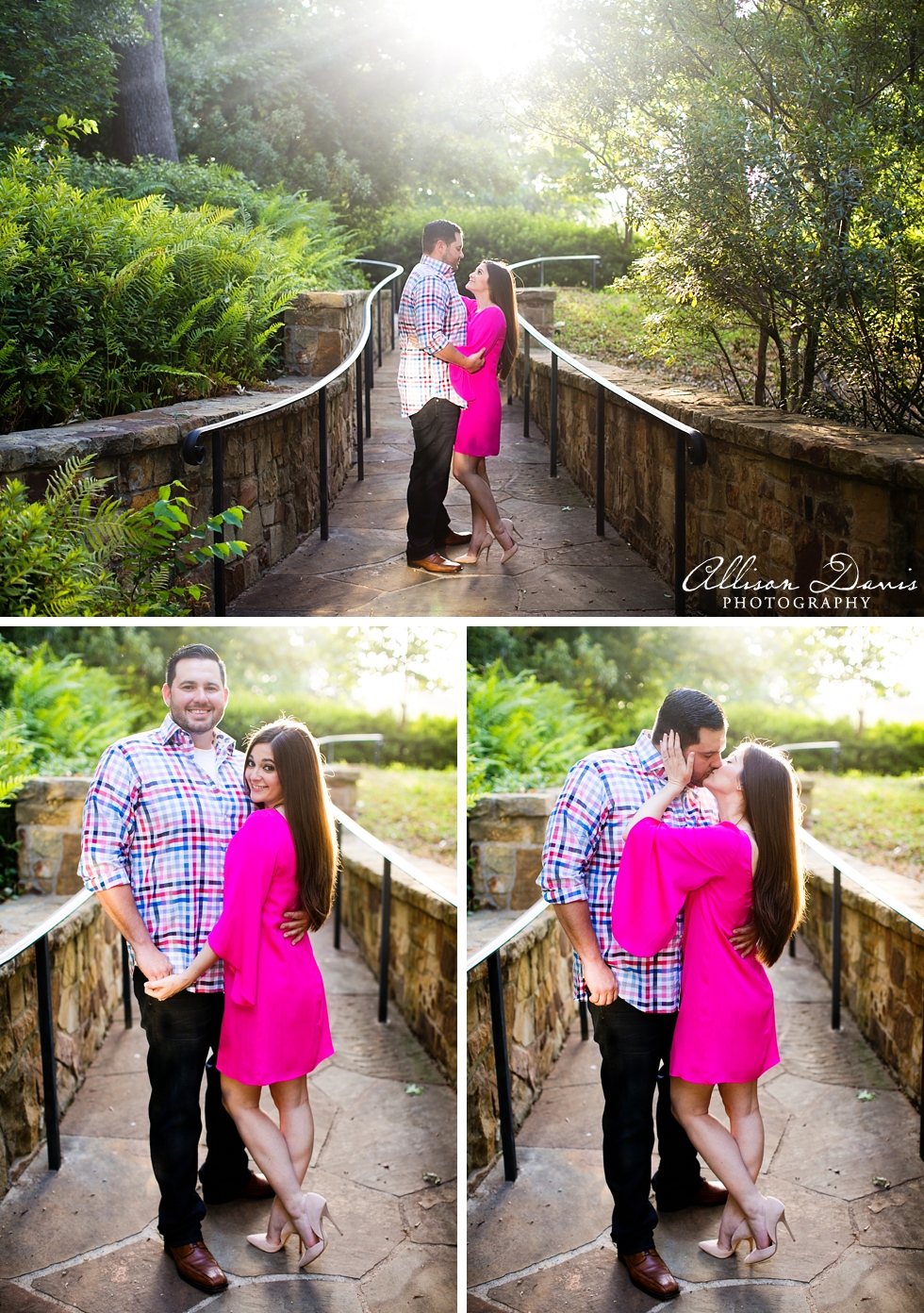Stephanie_Jonathan_Dallas_Engagement_Portraits_at_Lee_Park_Turtle_Creek_Allison_Davis_Photography_010