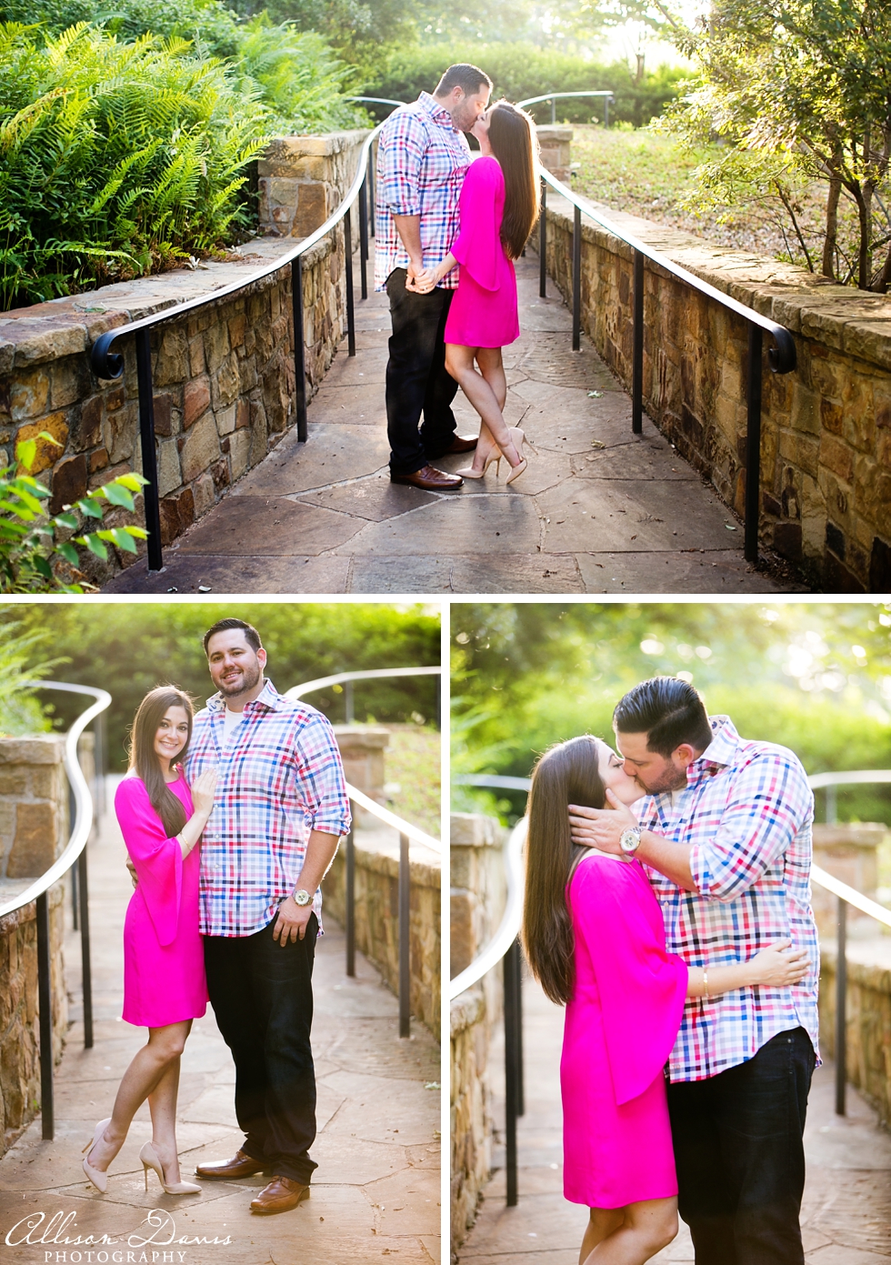 Stephanie_Jonathan_Dallas_Engagement_Portraits_at_Lee_Park_Turtle_Creek_Allison_Davis_Photography_012