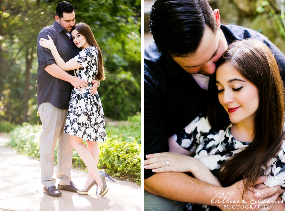 Stephanie_Jonathan_Dallas_Engagement_Portraits_at_Lee_Park_Turtle_Creek_Allison_Davis_Photography_014