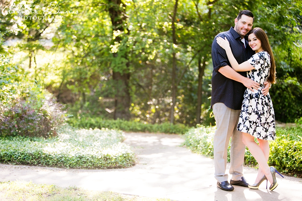 Stephanie_Jonathan_Dallas_Engagement_Portraits_at_Lee_Park_Turtle_Creek_Allison_Davis_Photography_015