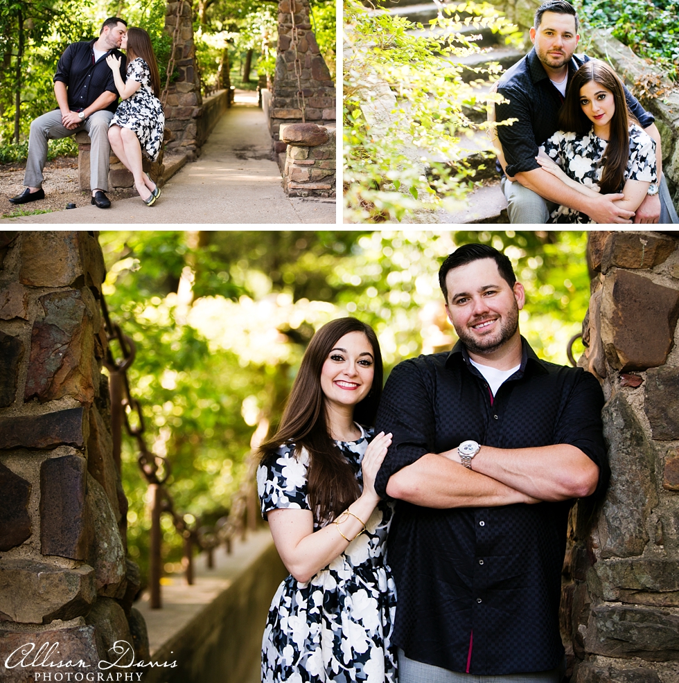 Stephanie_Jonathan_Dallas_Engagement_Portraits_at_Lee_Park_Turtle_Creek_Allison_Davis_Photography_016