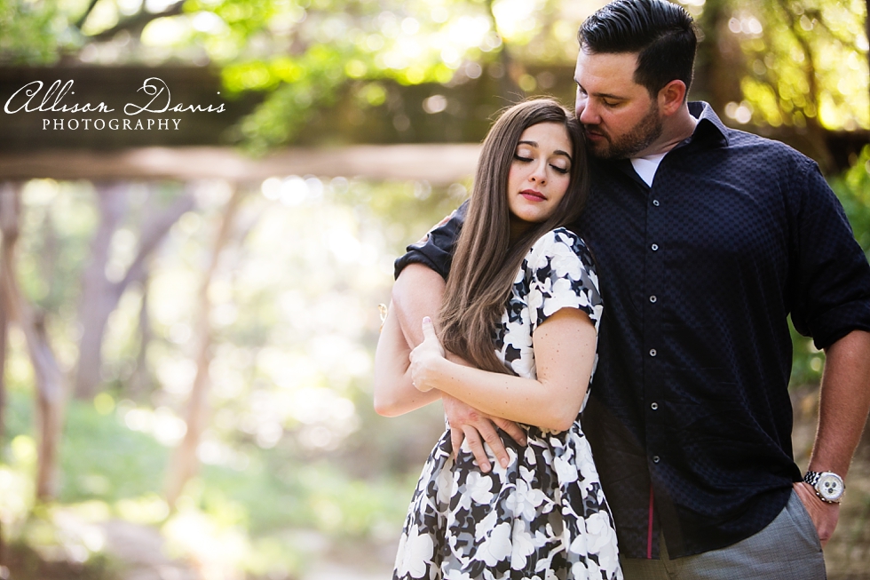 Stephanie_Jonathan_Dallas_Engagement_Portraits_at_Lee_Park_Turtle_Creek_Allison_Davis_Photography_017