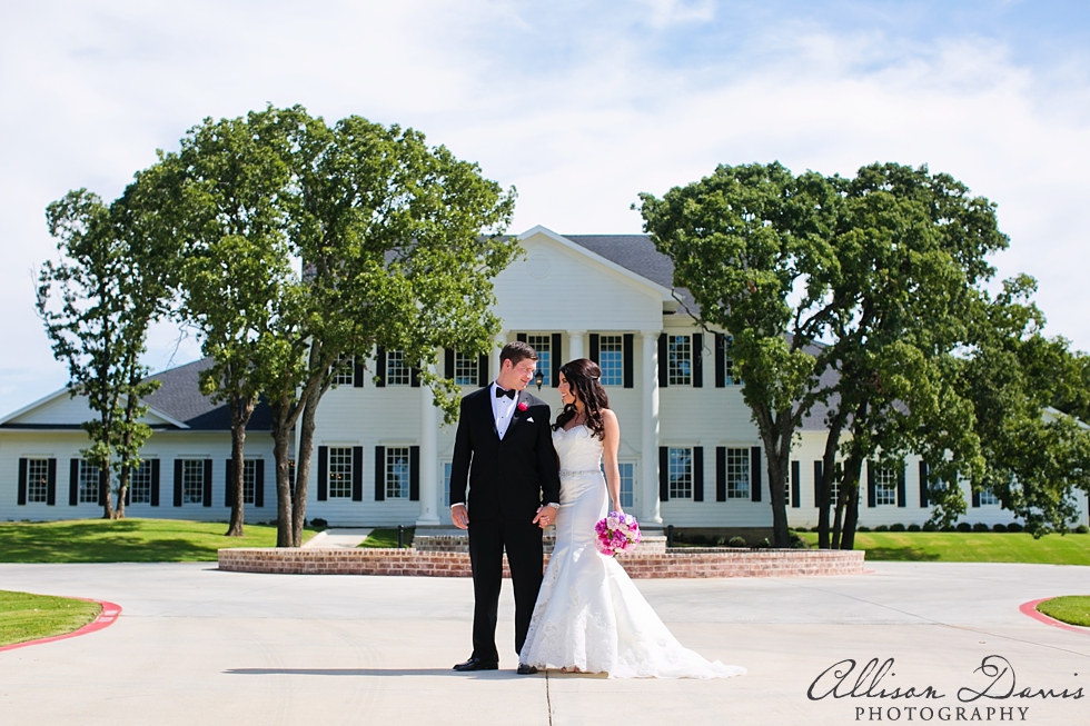 Ashlee_David_Wedding_The_Milestone_Aubrey_Texas_Allison_Davis_Photography_0001