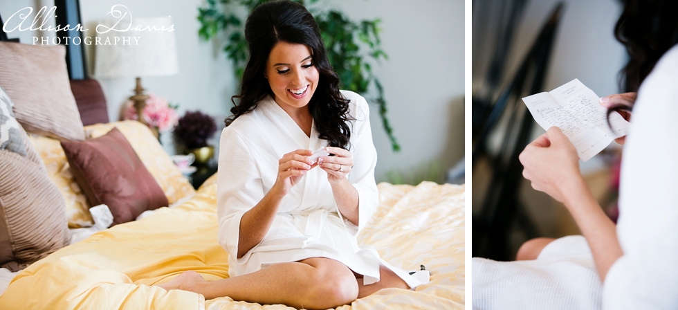 Ashlee_David_Wedding_The_Milestone_Aubrey_Texas_Allison_Davis_Photography_0003