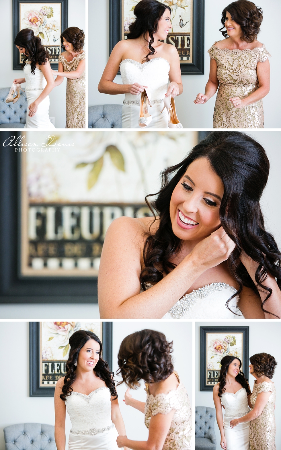 Ashlee_David_Wedding_The_Milestone_Aubrey_Texas_Allison_Davis_Photography_0005
