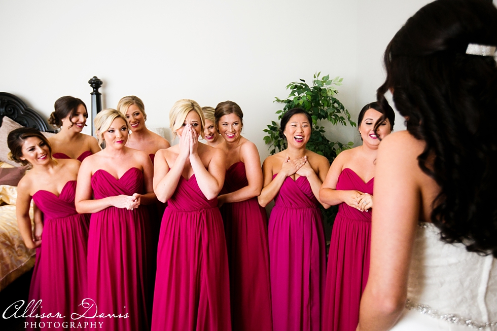 Ashlee_David_Wedding_The_Milestone_Aubrey_Texas_Allison_Davis_Photography_0006