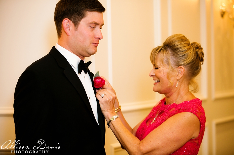 Ashlee_David_Wedding_The_Milestone_Aubrey_Texas_Allison_Davis_Photography_0007