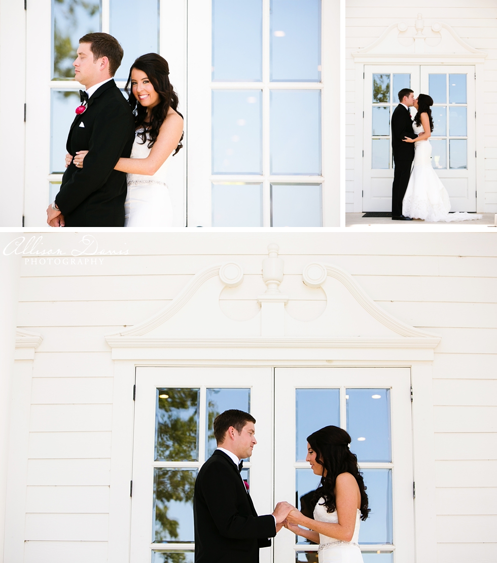 Ashlee_David_Wedding_The_Milestone_Aubrey_Texas_Allison_Davis_Photography_0008