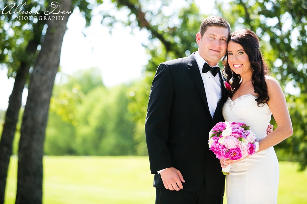 Ashlee_David_Wedding_The_Milestone_Aubrey_Texas_Allison_Davis_Photography_0009