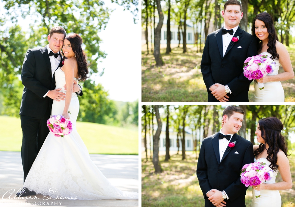 Ashlee_David_Wedding_The_Milestone_Aubrey_Texas_Allison_Davis_Photography_0010