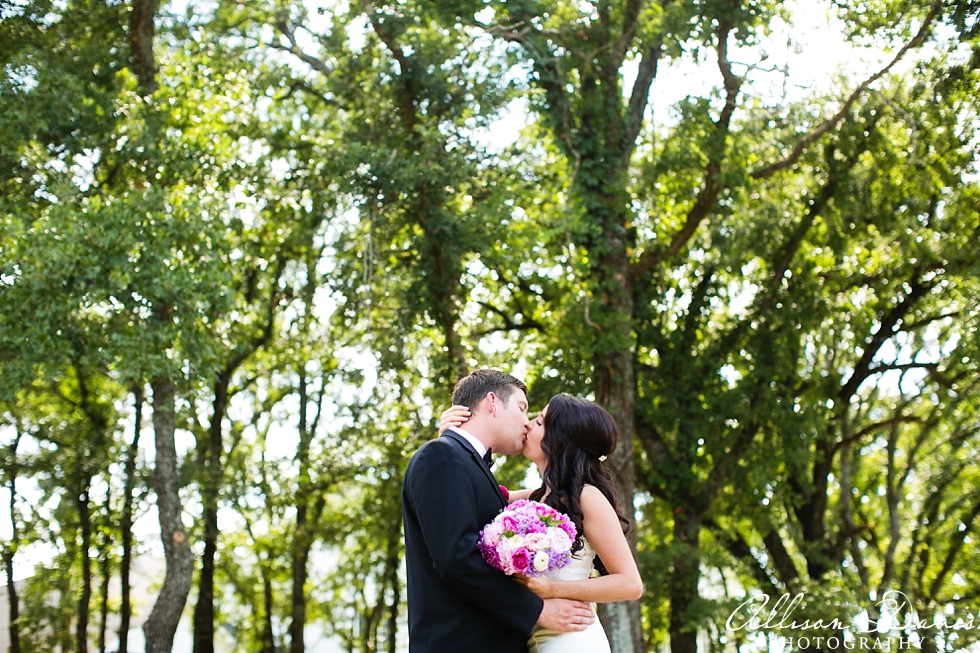 Ashlee_David_Wedding_The_Milestone_Aubrey_Texas_Allison_Davis_Photography_0012