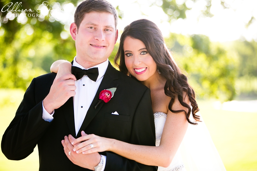 Ashlee_David_Wedding_The_Milestone_Aubrey_Texas_Allison_Davis_Photography_0013