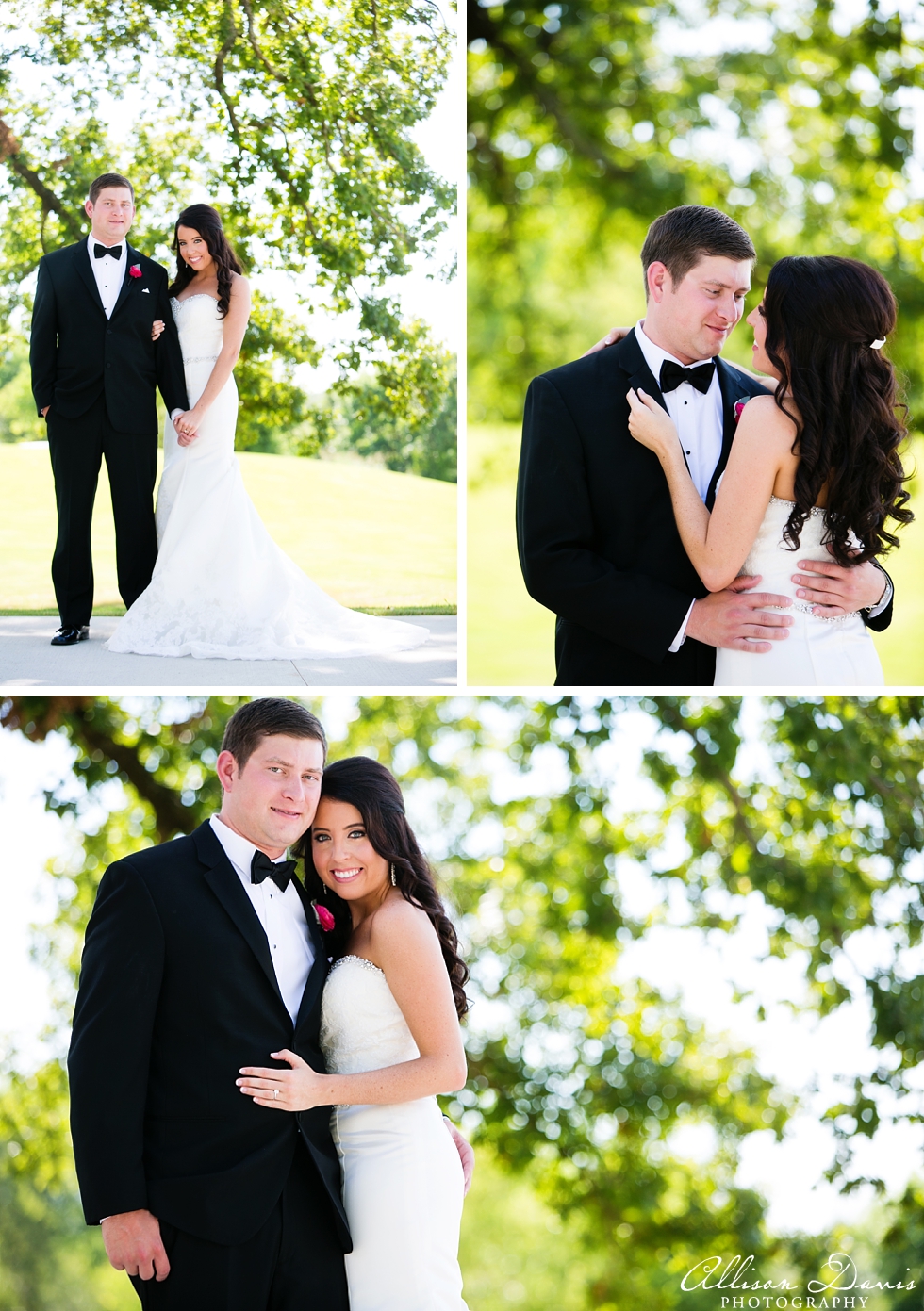 Ashlee_David_Wedding_The_Milestone_Aubrey_Texas_Allison_Davis_Photography_0015