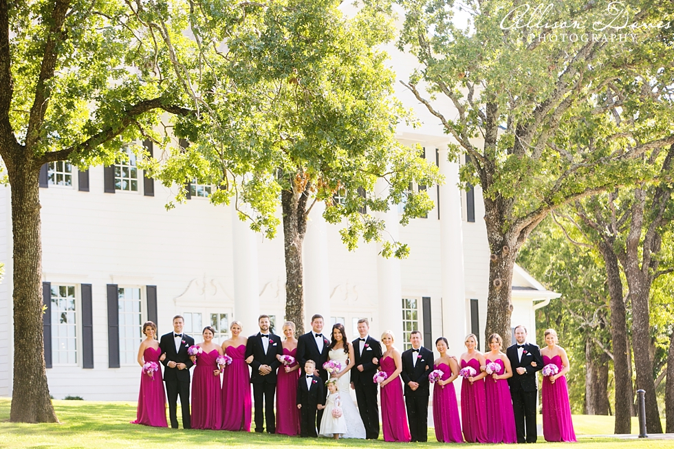 Ashlee_David_Wedding_The_Milestone_Aubrey_Texas_Allison_Davis_Photography_0016