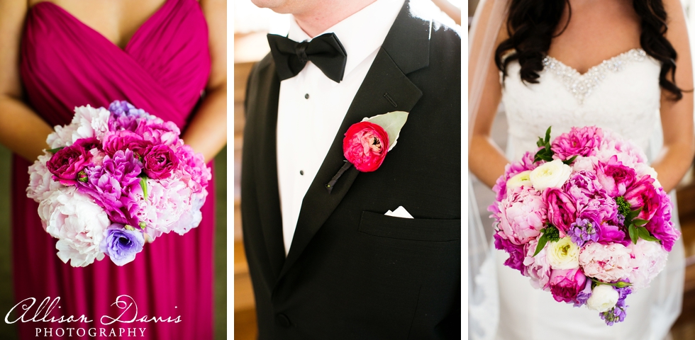 Ashlee_David_Wedding_The_Milestone_Aubrey_Texas_Allison_Davis_Photography_0017