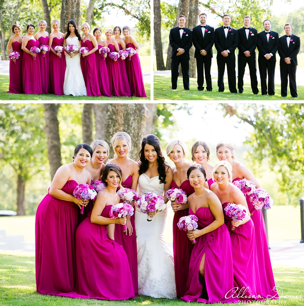 Ashlee_David_Wedding_The_Milestone_Aubrey_Texas_Allison_Davis_Photography_0018