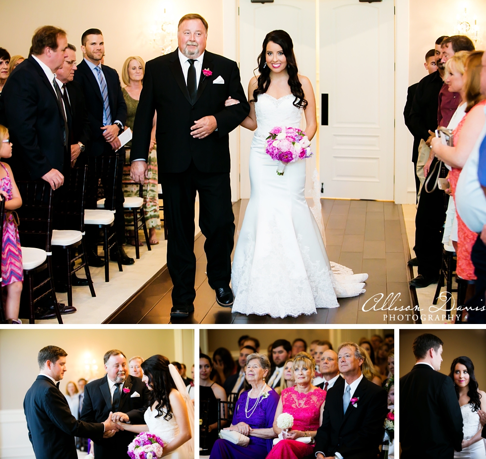 Ashlee_David_Wedding_The_Milestone_Aubrey_Texas_Allison_Davis_Photography_0020