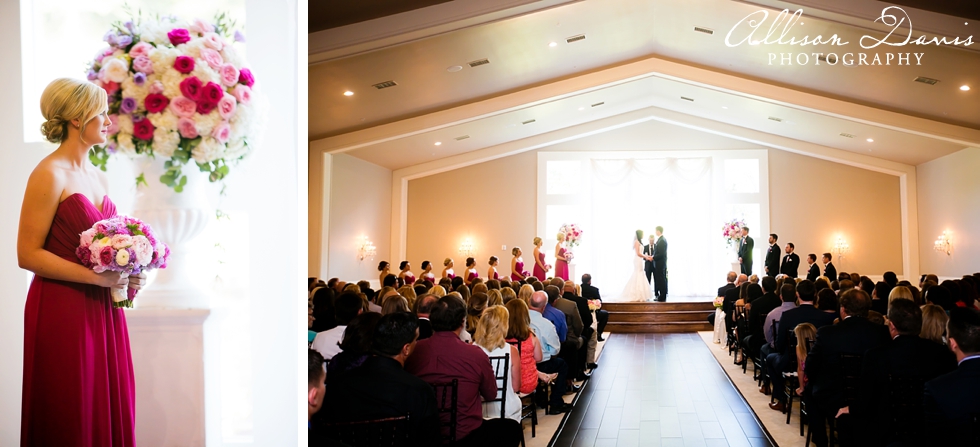 Ashlee_David_Wedding_The_Milestone_Aubrey_Texas_Allison_Davis_Photography_0021