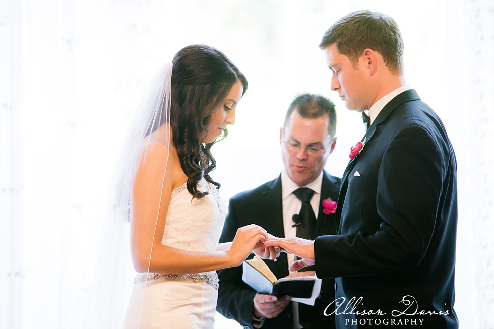 Ashlee_David_Wedding_The_Milestone_Aubrey_Texas_Allison_Davis_Photography_0022