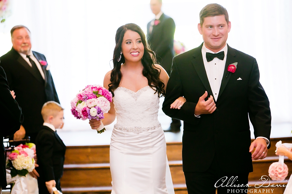 Ashlee_David_Wedding_The_Milestone_Aubrey_Texas_Allison_Davis_Photography_0023