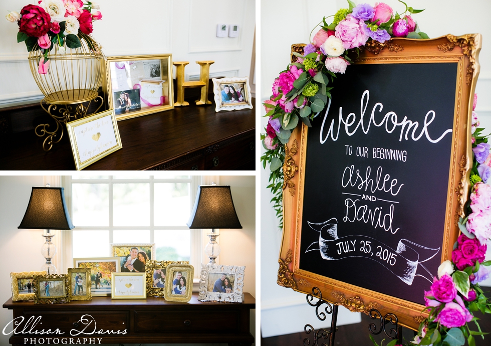 Ashlee_David_Wedding_The_Milestone_Aubrey_Texas_Allison_Davis_Photography_0024